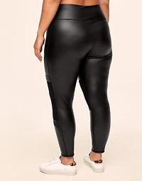 Issy Legging