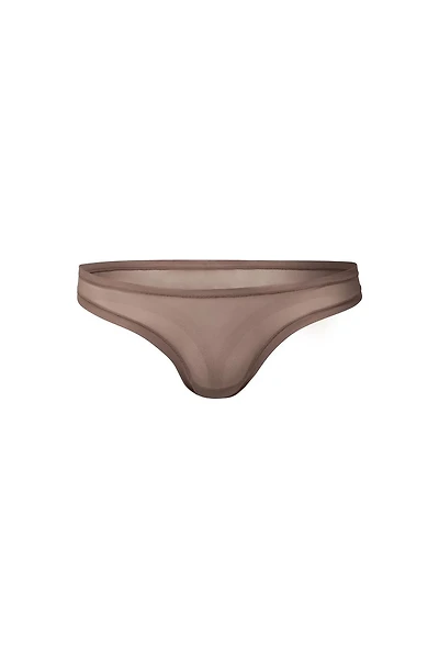 Bonnie Thong Panty