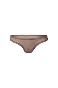 Bonnie Thong Panty