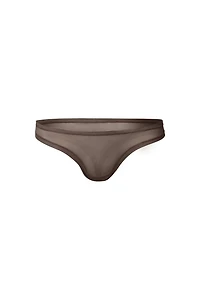 Bonnie Thong Panty