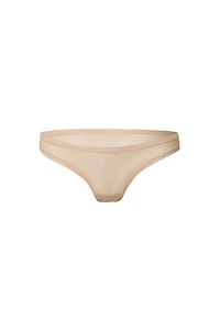 Bonnie Thong Panty