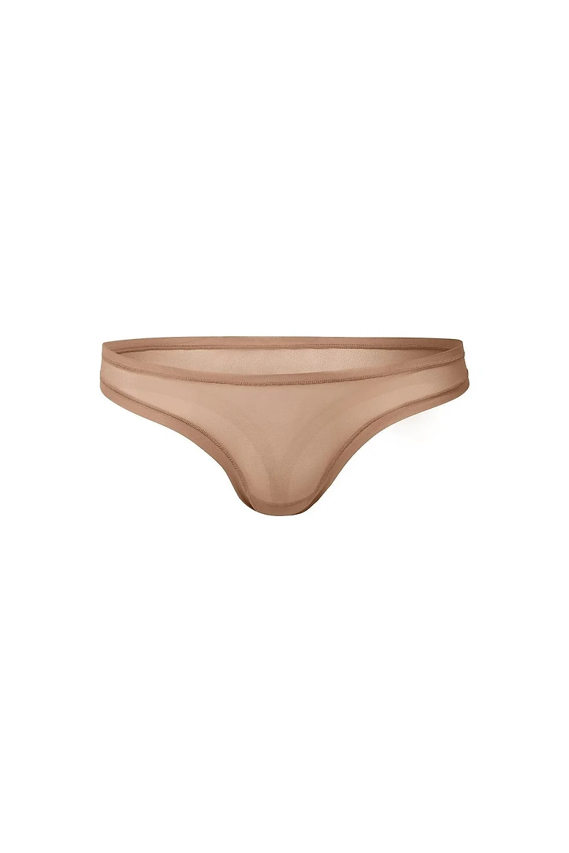 Bonnie Thong Panty