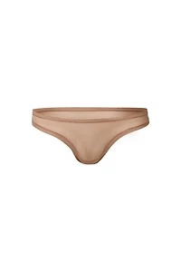 Bonnie Thong Panty