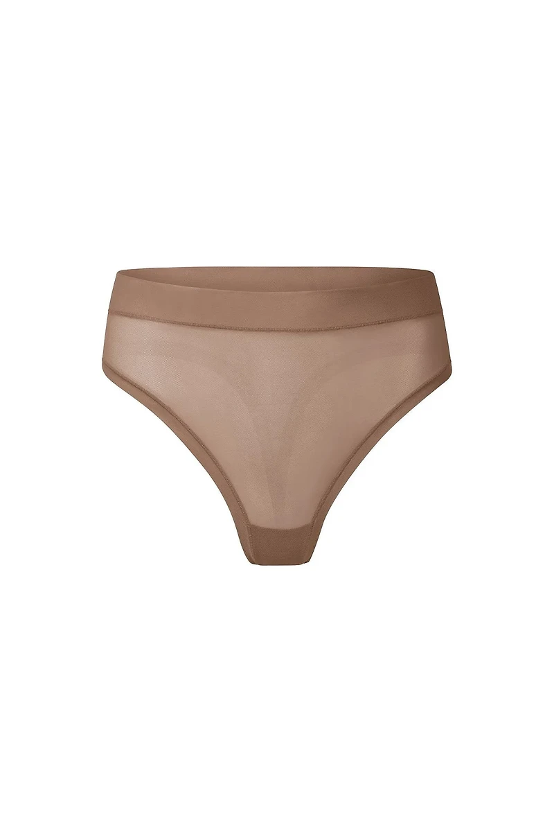 Carey Thong Panty