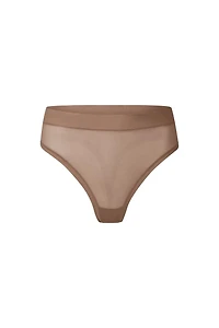 Carey Thong Panty