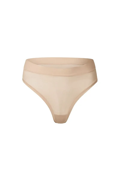 Carey Thong Panty