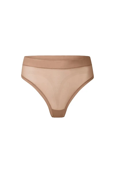 Carey Thong Panty