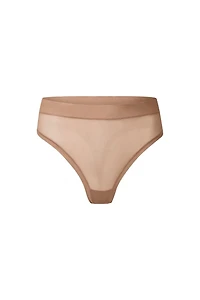 Carey Thong Panty