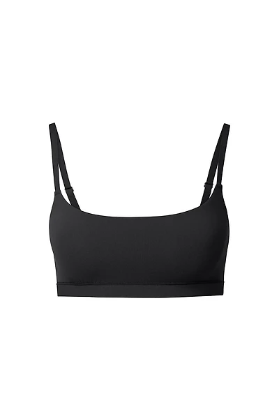 Cora Unlined Bra