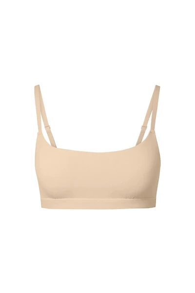 Cora Unlined Bra