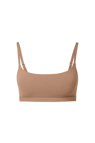 Cora Unlined Bra