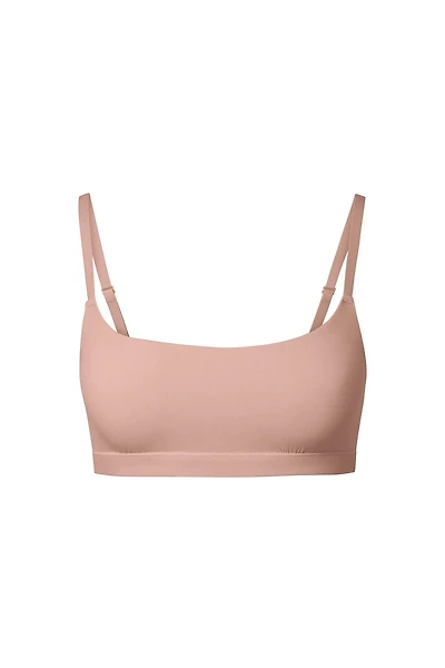Cora Unlined Bra