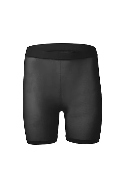 Dina Shortie Panty