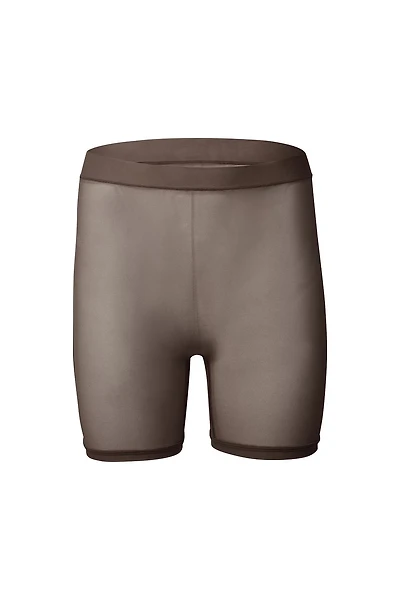 Dina Shortie Panty