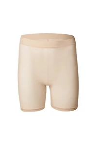 Dina Shortie Panty