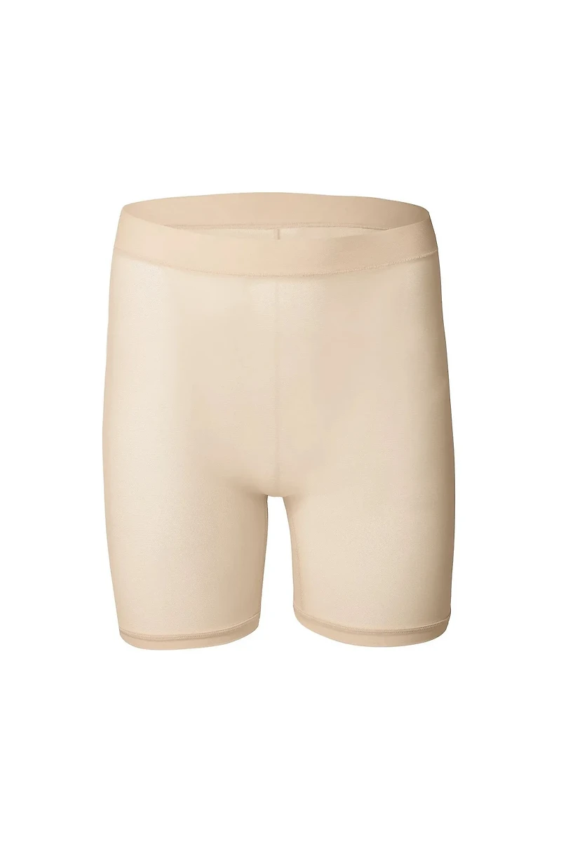 Dina Shortie Panty