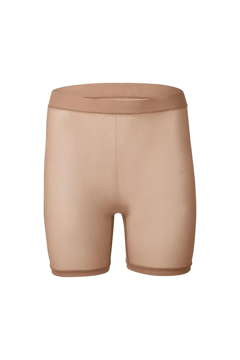 Dina Shortie Panty