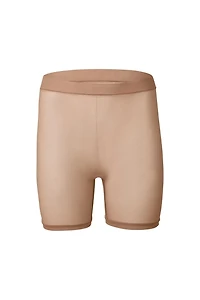 Dina Shortie Panty