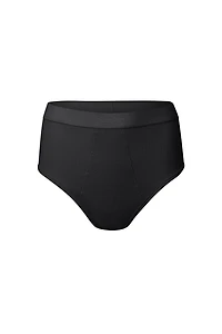 Gracee Midi Brief Panty