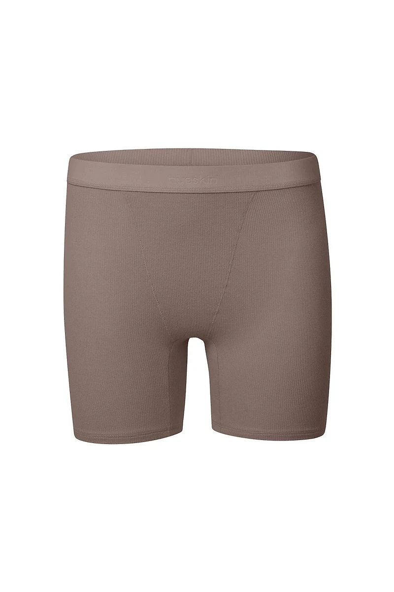 Hena Shortie Panty
