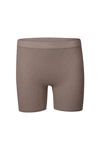 Hena Shortie Panty