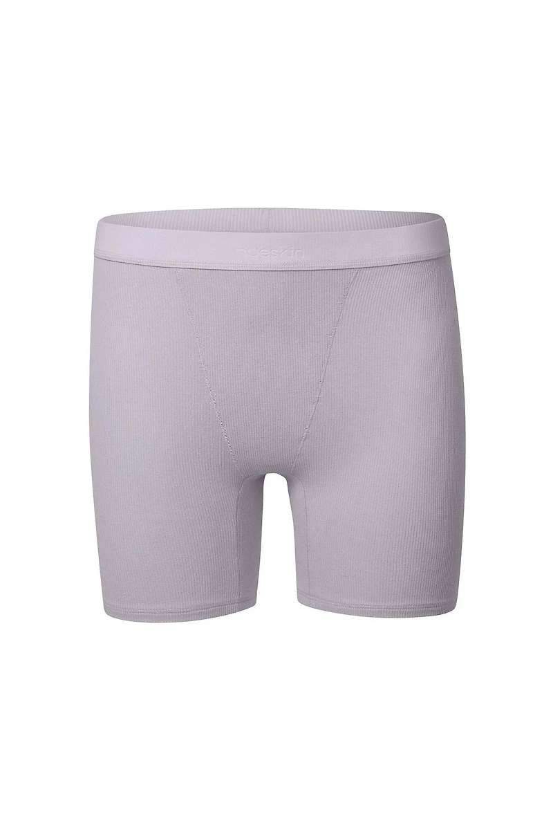 Hena Shortie Panty