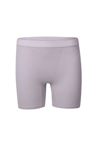 Hena Shortie Panty