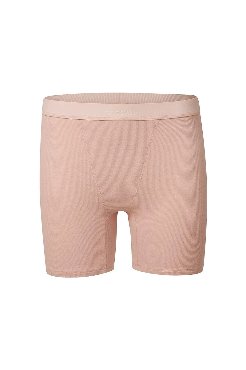 Hena Shortie Panty