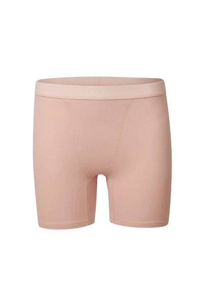 Hena Shortie Panty
