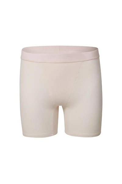 Hena Shortie Panty