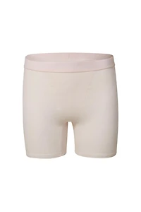 Hena Shortie Panty