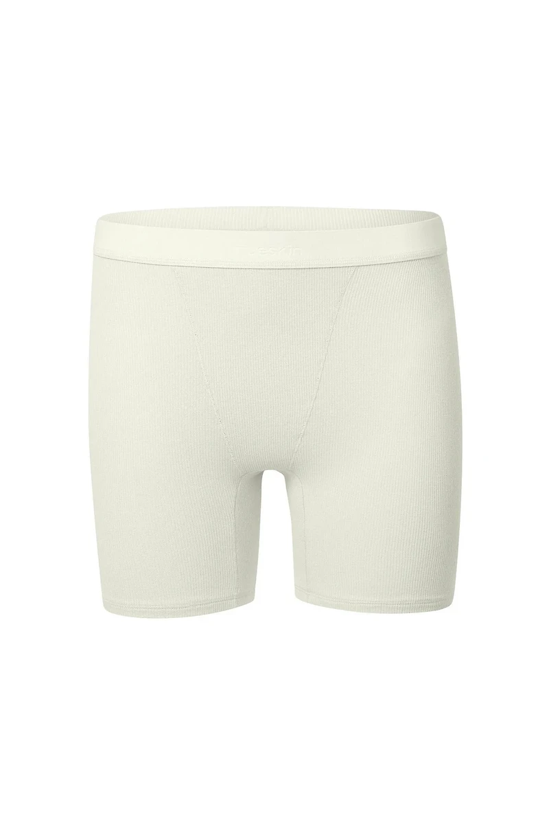 Hena Shortie Panty