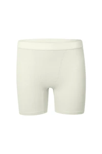Hena Shortie Panty