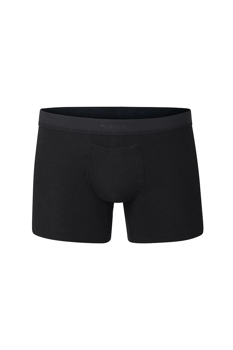 Hudson Shortie Panty