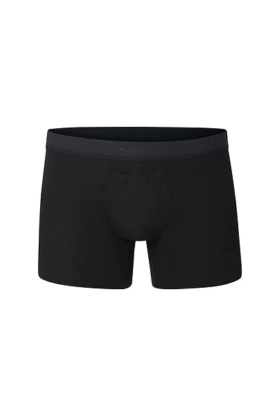 Hudson Shortie Panty