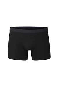 Hudson Shortie Panty