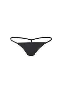 Irina Thong Panty