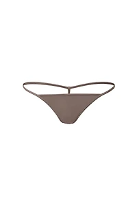 Irina Thong Panty