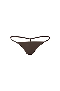 Irina Thong Panty
