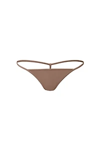 Irina Thong Panty
