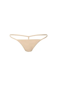 Irina Thong Panty
