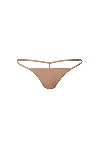 Irina Thong Panty