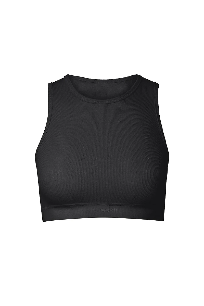 Izzy Unlined Bra