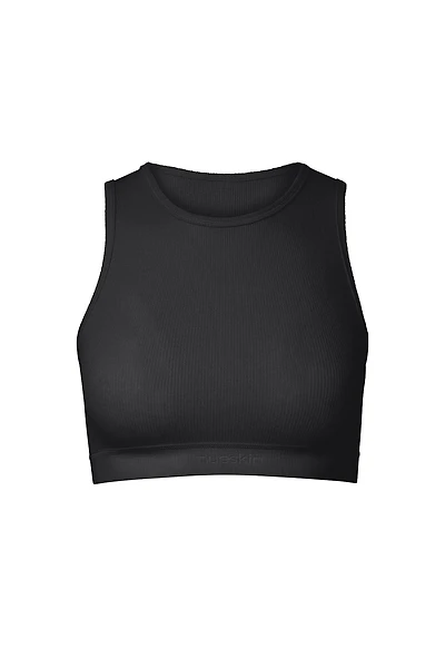 Izzy Unlined Bra