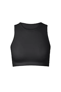 Izzy Unlined Bra