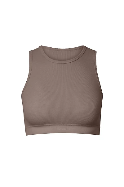Izzy Unlined Bra