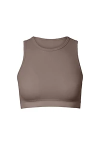 Izzy Unlined Bra