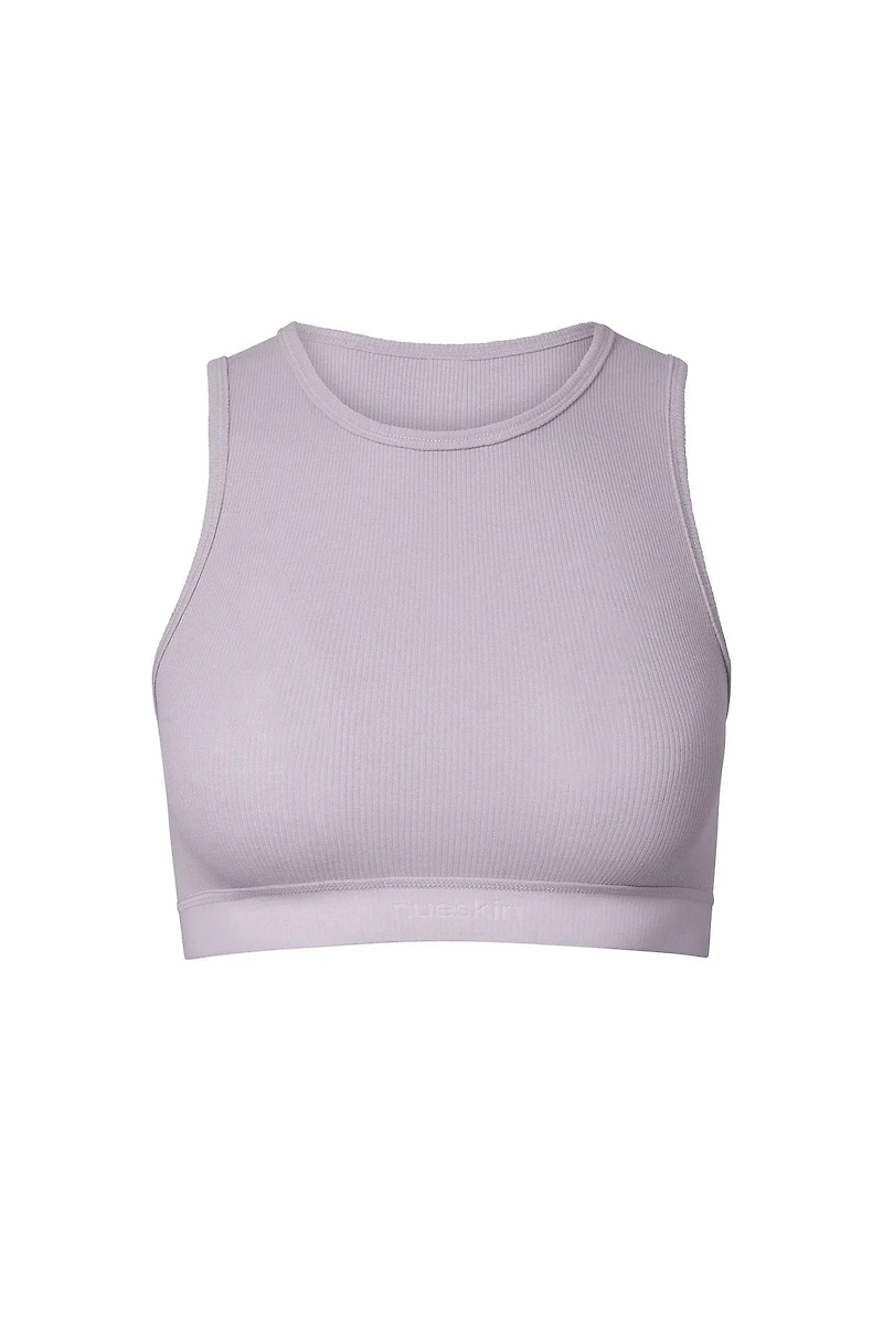 Izzy Unlined Bra
