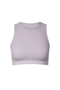 Izzy Unlined Bra