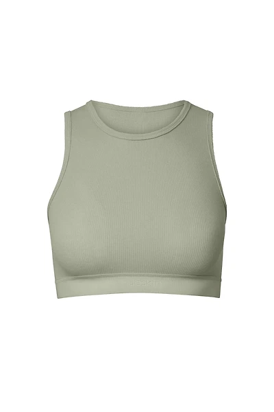 Izzy Unlined Bra